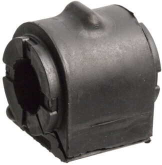 Ford stabilisatorlager 104322