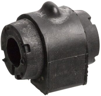 Ford stabilisatorlager 104332