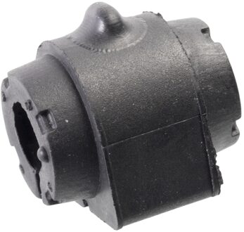 Ford stabilisatorlager 106551