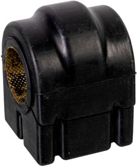 Ford stabilisatorlager 174082