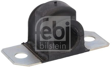 Ford stabilisatorlager 183217