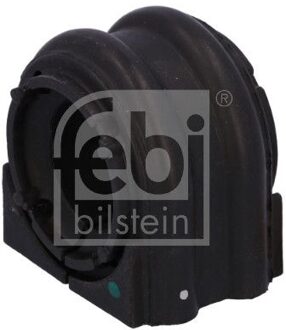 Ford stabilisatorlager 199960