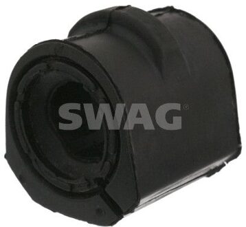 Ford stabilisatorlager 30103090