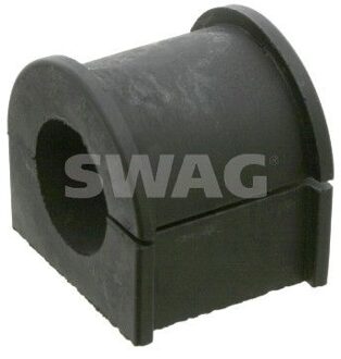 Ford stabilisatorlager 30927330