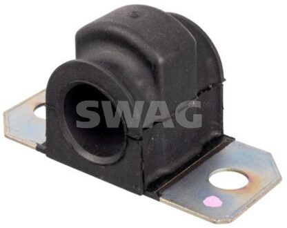 Ford stabilisatorlager 33100551