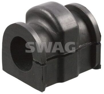 Ford stabilisatorlager 33101215