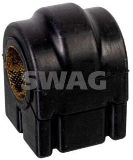 Ford stabilisatorlager 33102048