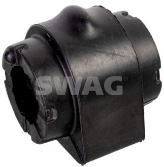 Ford stabilisatorlager 33102341