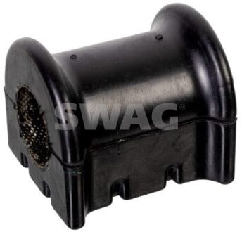 Ford stabilisatorlager 33102665