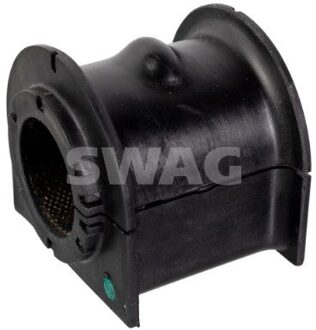 Ford stabilisatorlager 33104497