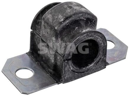 Ford stabilisatorlager 33104498