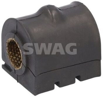 Ford stabilisatorlager 33109353