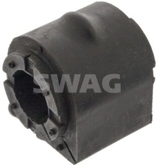 Ford stabilisatorlager 50101207