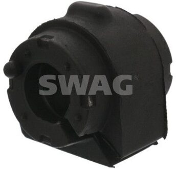 Ford stabilisatorlager 50102341