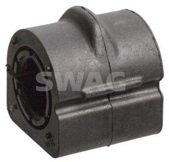 Ford stabilisatorlager 50102966