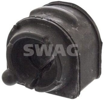 Ford stabilisatorlager 50103629