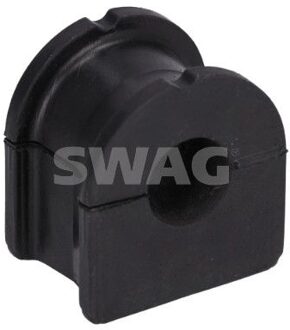 Ford stabilisatorlager 50105977