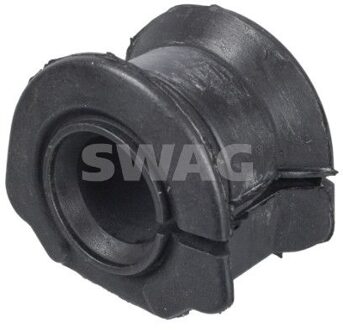 Ford stabilisatorlager 50610002