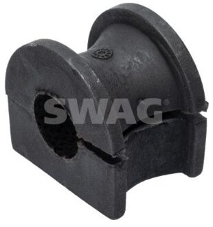 Ford stabilisatorlager 50918876