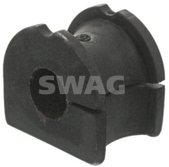 Ford stabilisatorlager 50919449