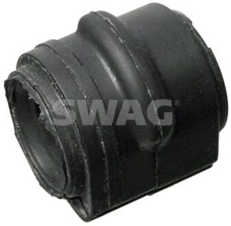 Ford stabilisatorlager 50919452