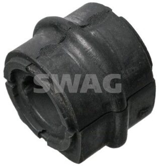 Ford stabilisatorlager 50919453