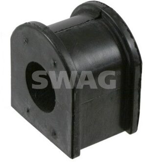 Ford stabilisatorlager 50921855