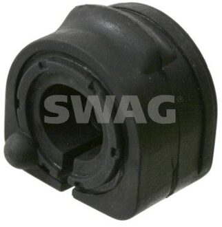 Ford stabilisatorlager 50923125