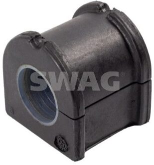 Ford stabilisatorlager 50923133