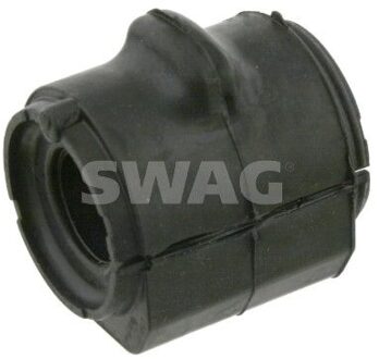 Ford stabilisatorlager 50924219