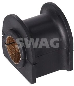 Ford stabilisatorlager 50924220