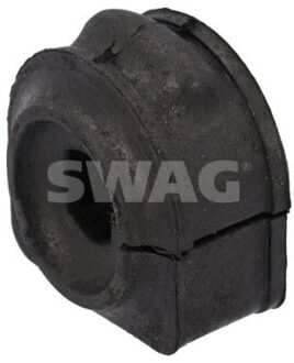 Ford stabilisatorlager 50924223