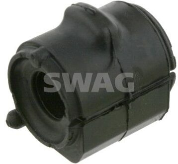 Ford stabilisatorlager 50924225