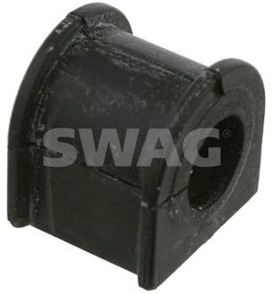 Ford stabilisatorlager 50924918