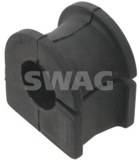 Ford stabilisatorlager 50930299