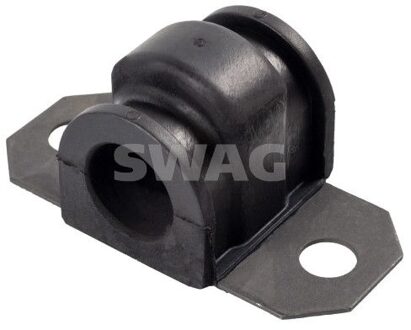 Ford stabilisatorlager 50934747