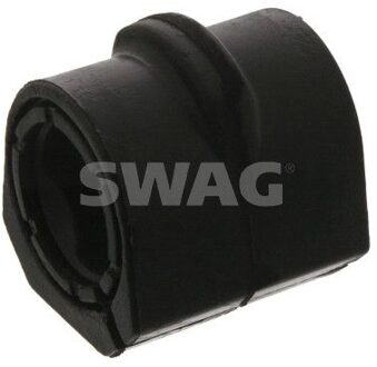 Ford stabilisatorlager 50938958