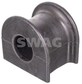 Ford stabilisatorlager 50938961