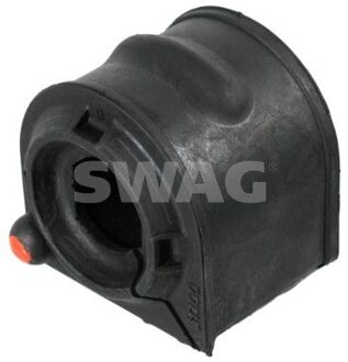 Ford stabilisatorlager 50938978