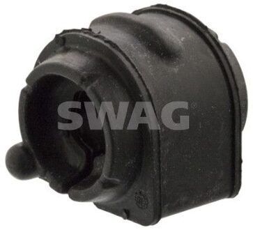 Ford stabilisatorlager 50944499