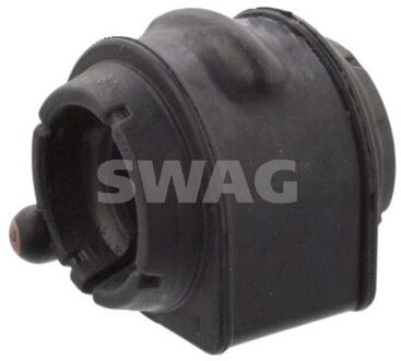 Ford stabilisatorlager 50946539