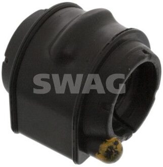 Ford stabilisatorlager 50946543