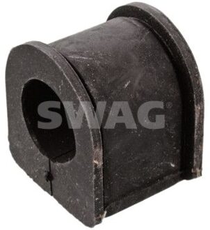 Ford stabilisatorlager 82942551