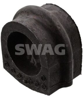 Ford stabilisatorlager 82942554