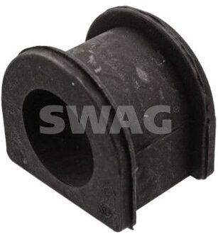 Ford stabilisatorlager 83942364