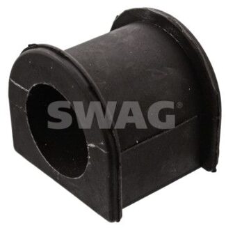 Ford stabilisatorlager 83942365