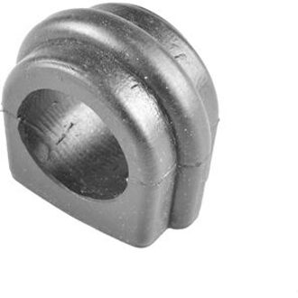 Ford Stabilisatorlager aan draagarm 00223391