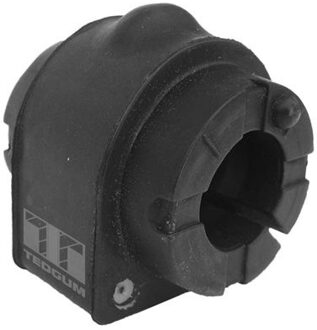 Ford Stabilisatorlager aan draagarm 00224139