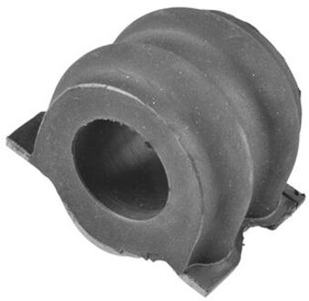 Ford Stabilisatorlager aan draagarm 00225267