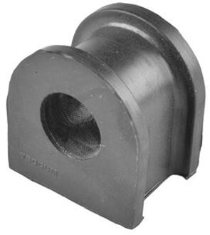 Ford Stabilisatorlager aan draagarm 00225276